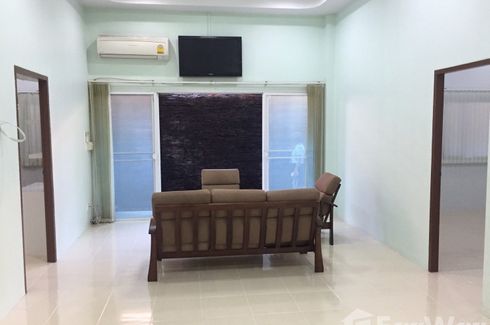 2 Bedroom House for sale in Chao Fah Garden Home 5, Wichit, Phuket