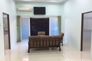 2 Bedroom House for sale in Chao Fah Garden Home 5, Wichit, Phuket