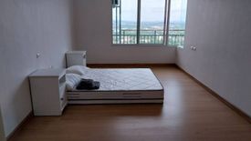 1 Bedroom Condo for sale in Supalai Mare, Nong Prue, Chonburi