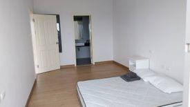 1 Bedroom Condo for sale in Supalai Mare, Nong Prue, Chonburi