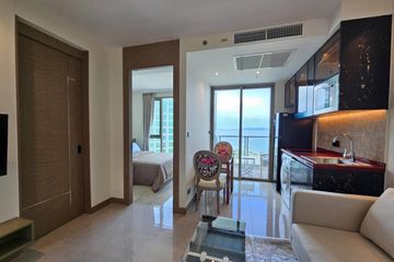 1 Bedroom Condo for sale in The Riviera Ocean Drive, Nong Prue, Chonburi