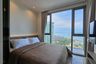 1 Bedroom Condo for sale in The Riviera Ocean Drive, Nong Prue, Chonburi