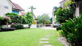 4 Bedroom House for sale in Nong Prue, Chonburi