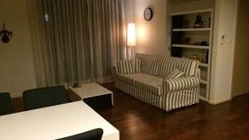 2 Bedroom Condo for rent in Siri On 8, Khlong Toei, Bangkok near BTS Nana