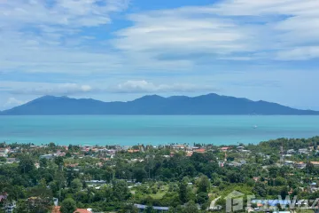 Land for sale in Bo Phut, Surat Thani