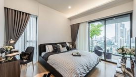 2 Bedroom Condo for sale in Siamese Exclusive Sukhumvit 31, Khlong Toei Nuea, Bangkok near MRT Sukhumvit