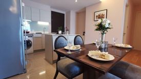 2 Bedroom Condo for rent in H condo, Khlong Tan Nuea, Bangkok near BTS Phrom Phong