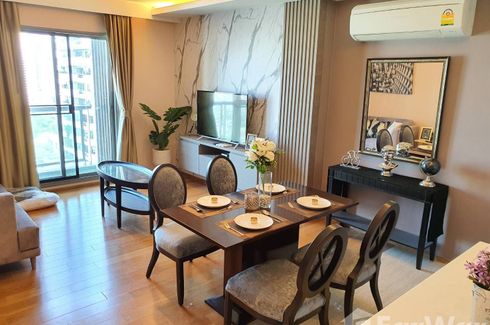 2 Bedroom Condo for rent in H condo, Khlong Tan Nuea, Bangkok near BTS Phrom Phong