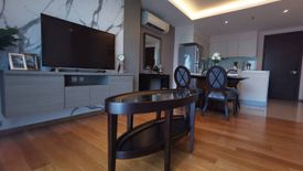 2 Bedroom Condo for rent in H condo, Khlong Tan Nuea, Bangkok near BTS Phrom Phong