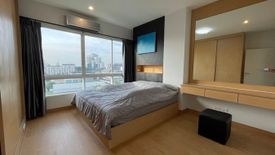 1 Bedroom Condo for rent in Hua Mak, Bangkok near MRT Si Kritha