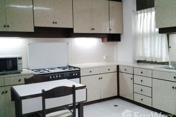 3 Bedroom Condo for rent in Tubtim Mansion Sukhumvit 39, Khlong Tan Nuea, Bangkok near BTS Phrom Phong