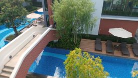 1 Bedroom Condo for sale in Arise Condo, Pa Daet, Chiang Mai