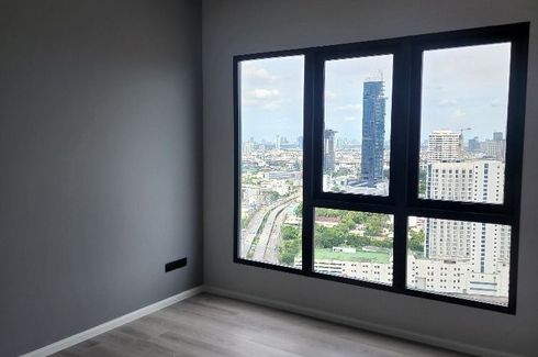 2 Bedroom Condo for sale in The Key Rama 3, Bang Khlo, Bangkok