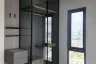 2 Bedroom Condo for sale in The Key Rama 3, Bang Khlo, Bangkok