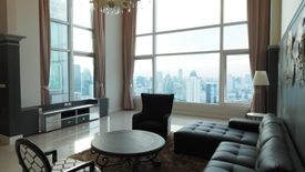 4 Bedroom Condo for rent in Circle Condominium, Makkasan, Bangkok near Airport Rail Link Makkasan