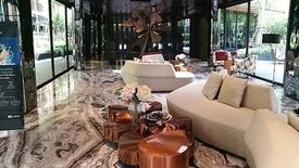 2 Bedroom Condo for rent in Mori Haus, Phra Khanong Nuea, Bangkok