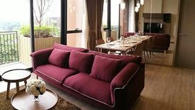 2 Bedroom Condo for rent in Mori Haus, Phra Khanong Nuea, Bangkok