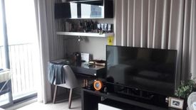 1 Bedroom Condo for rent in Noble Remix, Khlong Tan, Bangkok near BTS Thong Lo