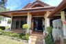 6 Bedroom Villa for sale in Rawai, Phuket