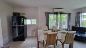 3 Bedroom House for rent in Siwalee Choeng Doi, Mae Hia, Chiang Mai