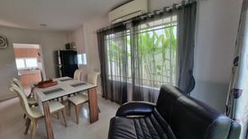 3 Bedroom House for rent in Siwalee Choeng Doi, Mae Hia, Chiang Mai