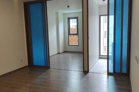 1 Bedroom Condo for sale in Aspire Pinklao - Arun Ammarin, Arun Amarin, Bangkok near MRT Siriraj