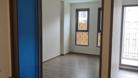 1 Bedroom Condo for sale in Aspire Pinklao - Arun Ammarin, Arun Amarin, Bangkok near MRT Siriraj