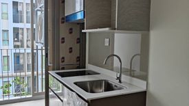 1 Bedroom Condo for sale in Aspire Pinklao - Arun Ammarin, Arun Amarin, Bangkok near MRT Siriraj