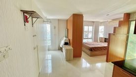 Condo for sale in Asakan City Ramkhamhaeng, Min Buri, Bangkok near MRT Kheha Ramkhamhaeng