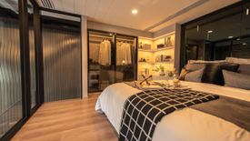 1 Bedroom Condo for sale in Phra Khanong, Bangkok near BTS Phra Khanong