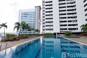 2 Bedroom Condo for sale in Napalai Place Condominium, Hat Yai, Songkhla