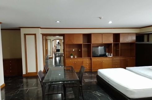 3 Bedroom Condo for rent in The Waterford Park Sukhumvit 53, Khlong Tan Nuea, Bangkok near BTS Thong Lo