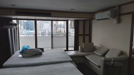 3 Bedroom Condo for rent in The Waterford Park Sukhumvit 53, Khlong Tan Nuea, Bangkok near BTS Thong Lo