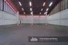 Warehouse / Factory for rent in Samrong Tai, Samut Prakan