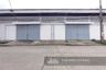 Warehouse / Factory for rent in Samrong Tai, Samut Prakan