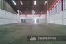 Warehouse / Factory for rent in Samrong Tai, Samut Prakan