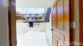 2 Bedroom Townhouse for sale in Fa Ham, Chiang Mai