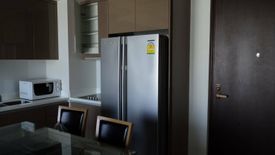 2 Bedroom Condo for rent in Siri at Sukhumvit, Phra Khanong, Bangkok near BTS Thong Lo