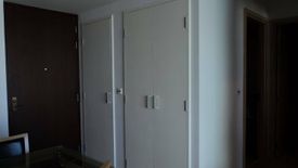 2 Bedroom Condo for rent in Siri at Sukhumvit, Phra Khanong, Bangkok near BTS Thong Lo