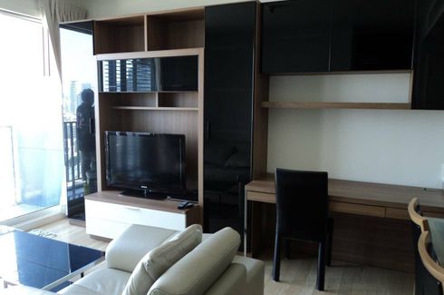 2 Bedroom Condo for rent in Siri at Sukhumvit, Phra Khanong, Bangkok near BTS Thong Lo