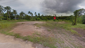 Land for sale in Mai Khao, Phuket