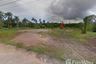 Land for sale in Mai Khao, Phuket