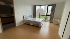 3 Bedroom Condo for rent in Chern Residence, Khlong Tan Nuea, Bangkok near BTS Thong Lo