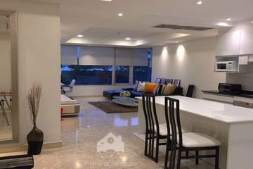 2 Bedroom Condo for rent in Hampton Thonglor 10, Khlong Tan Nuea, Bangkok near BTS Thong Lo