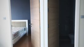 1 Bedroom Condo for sale in Sunset Boulevard Residence, Nong Prue, Chonburi