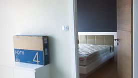 1 Bedroom Condo for sale in Sunset Boulevard Residence, Nong Prue, Chonburi