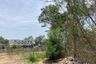 Land for sale in Wichit, Phuket