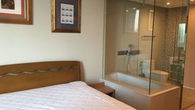 1 Bedroom Condo for sale in The Room Sukhumvit 21, Khlong Toei Nuea, Bangkok near MRT Sukhumvit