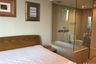 1 Bedroom Condo for sale in The Room Sukhumvit 21, Khlong Toei Nuea, Bangkok near MRT Sukhumvit