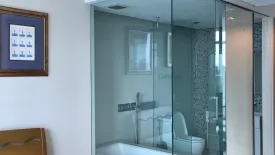 1 Bedroom Condo for sale in The Room Sukhumvit 21, Khlong Toei Nuea, Bangkok near MRT Sukhumvit